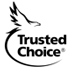 Trusted Choice logo