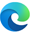 Microsoft Edge logo